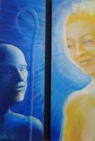 /album/fotogalerie-ich-jane-du-tarzan1/juli16-095-jpg/